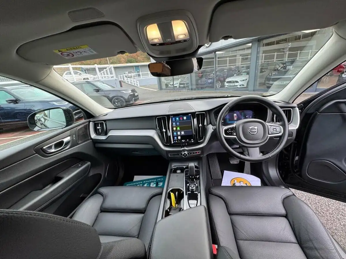 2023-volvo-xc60-20-b5-plus-big-9
