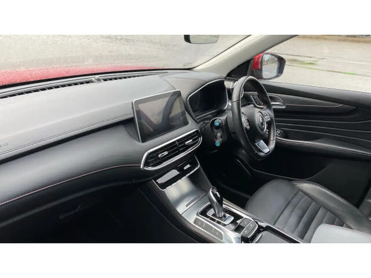 2023-mg-hs-15t-gdi-exclusive-258ps-plug-in-hybrid-auto-big-8