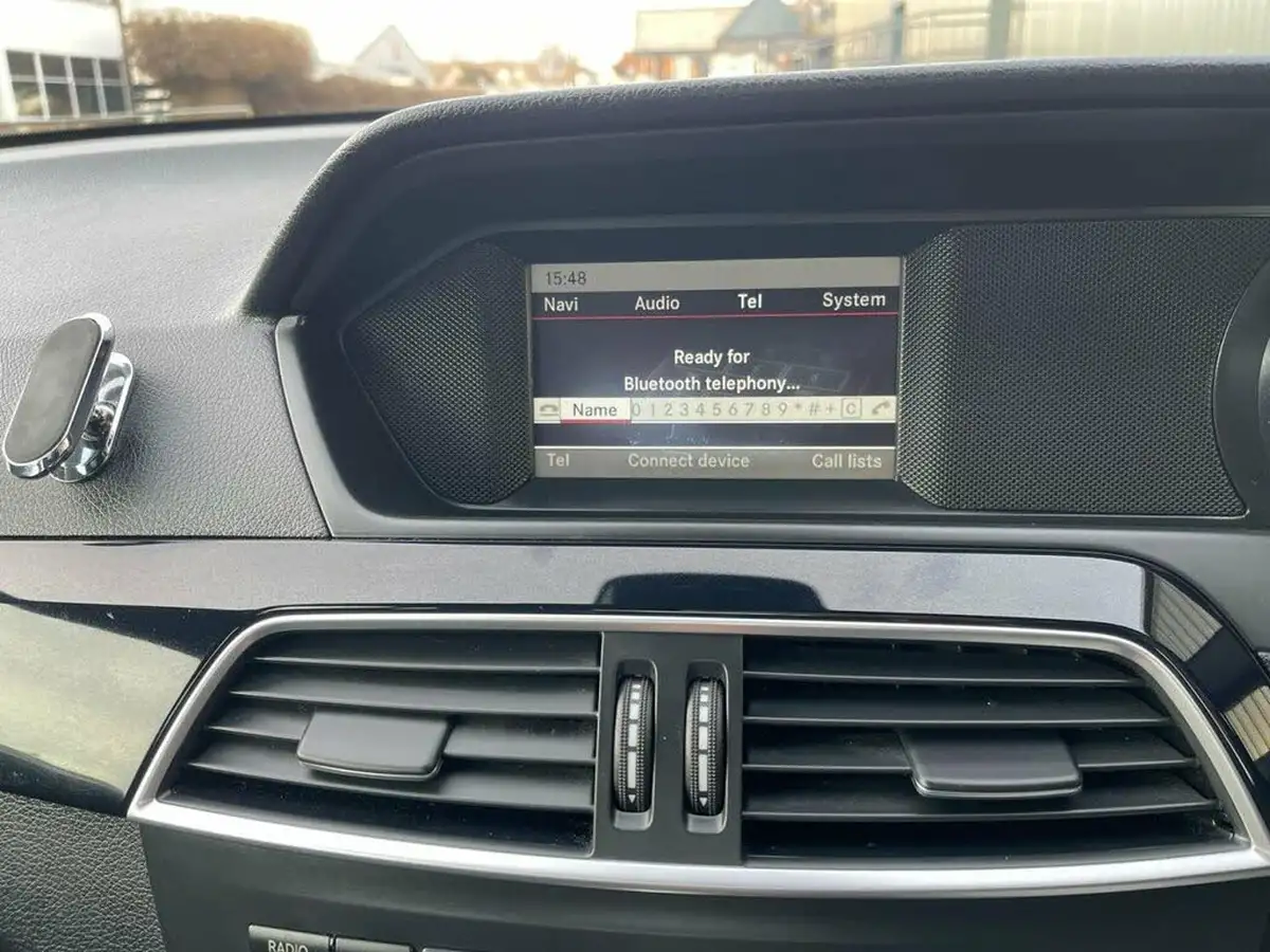 2012-mercedes-benz-c-class-21td-c250-cdi-amg-sport-cdi-blueefficiency-coupe-2d-auto-big-4