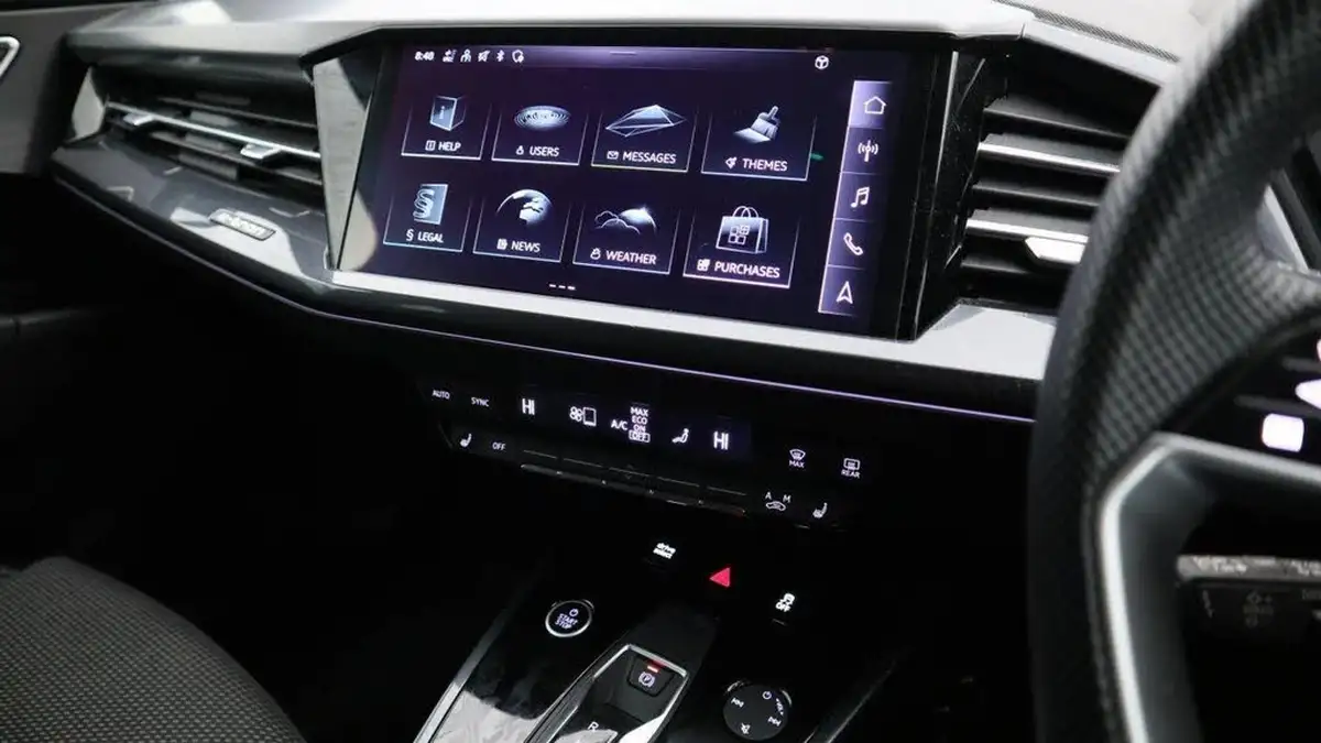 2023-audi-q4-e-tron-50e-s-line-sportback-big-8
