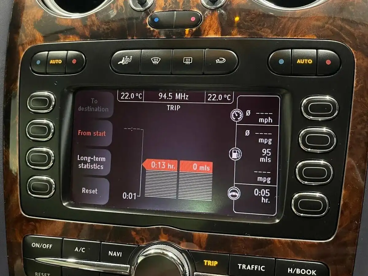 2005-bentley-continental-60-gt-big-21