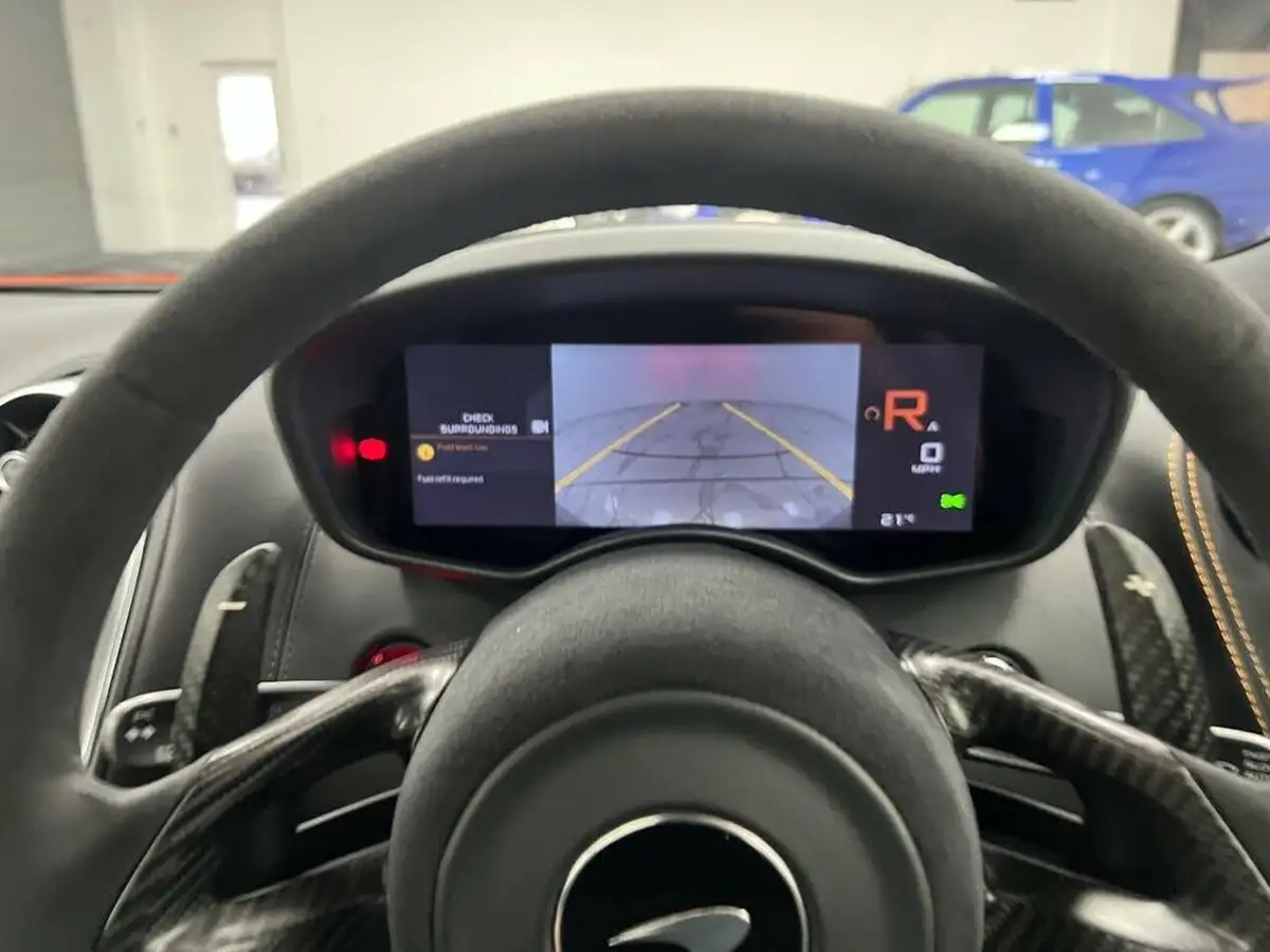 2019-mclaren-570s-38-coupe-big-55