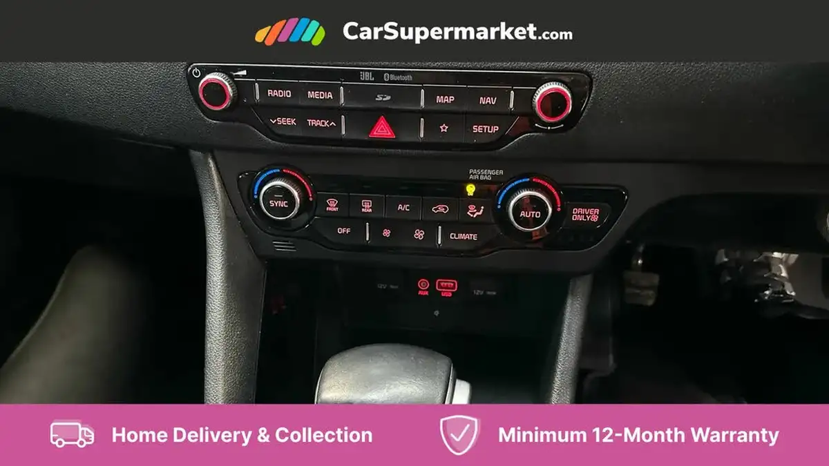 2018-kia-niro-16-gdi-3-156-kwh-16in-alloy-big-17