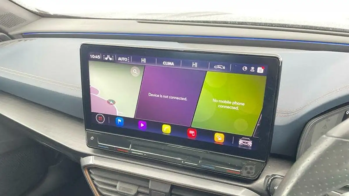 2021-cupra-formentor-20-tsi-vz3-big-13