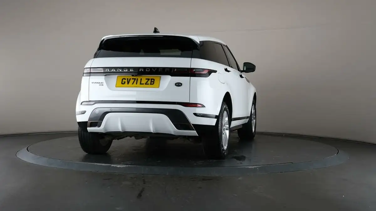 2022-land-rover-range-rover-evoque-15-p300e-r-dynamic-s-big-67