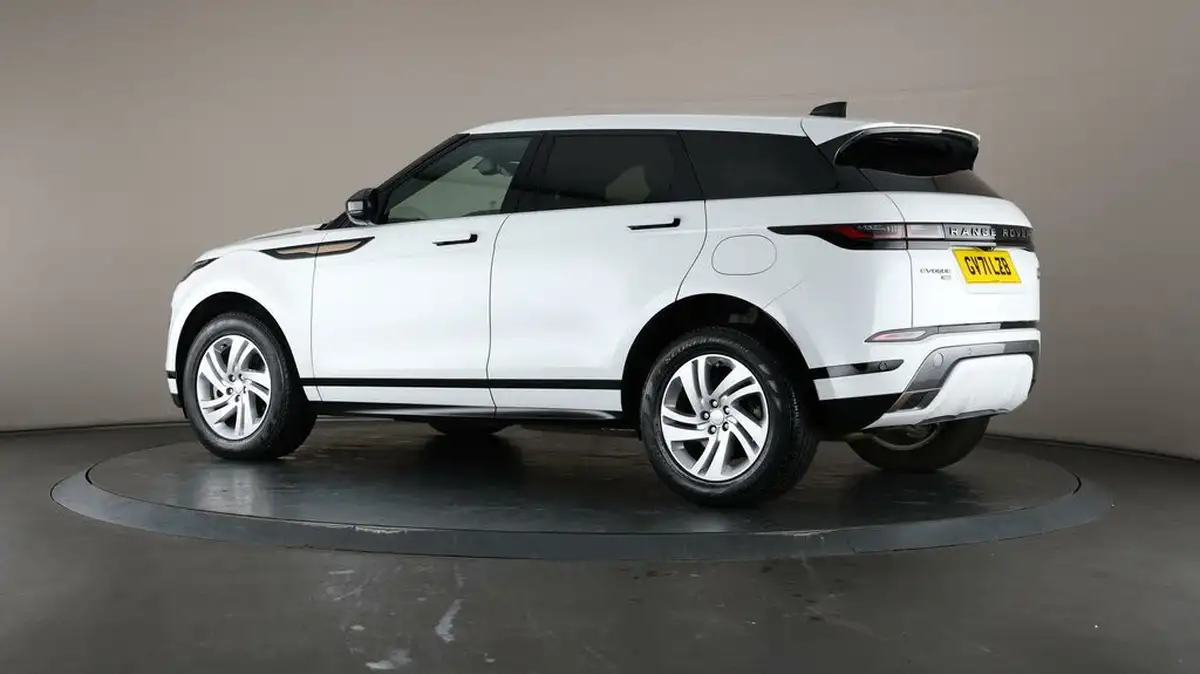 2022-land-rover-range-rover-evoque-15-p300e-r-dynamic-s-big-71
