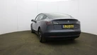 2020-tesla-model-3-e-long-range-small-24