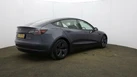 2020-tesla-model-3-e-long-range-small-6