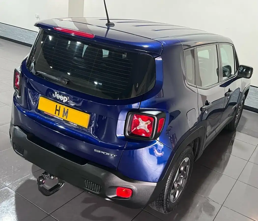 2017-jeep-renegade-16-multijet-ii-sport-big-31