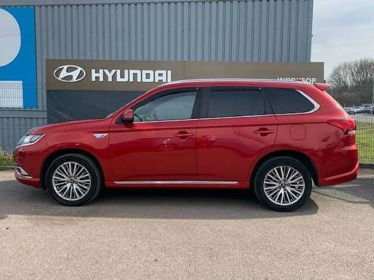 2019-mitsubishi-outlander-24-4hs-phev-big-5