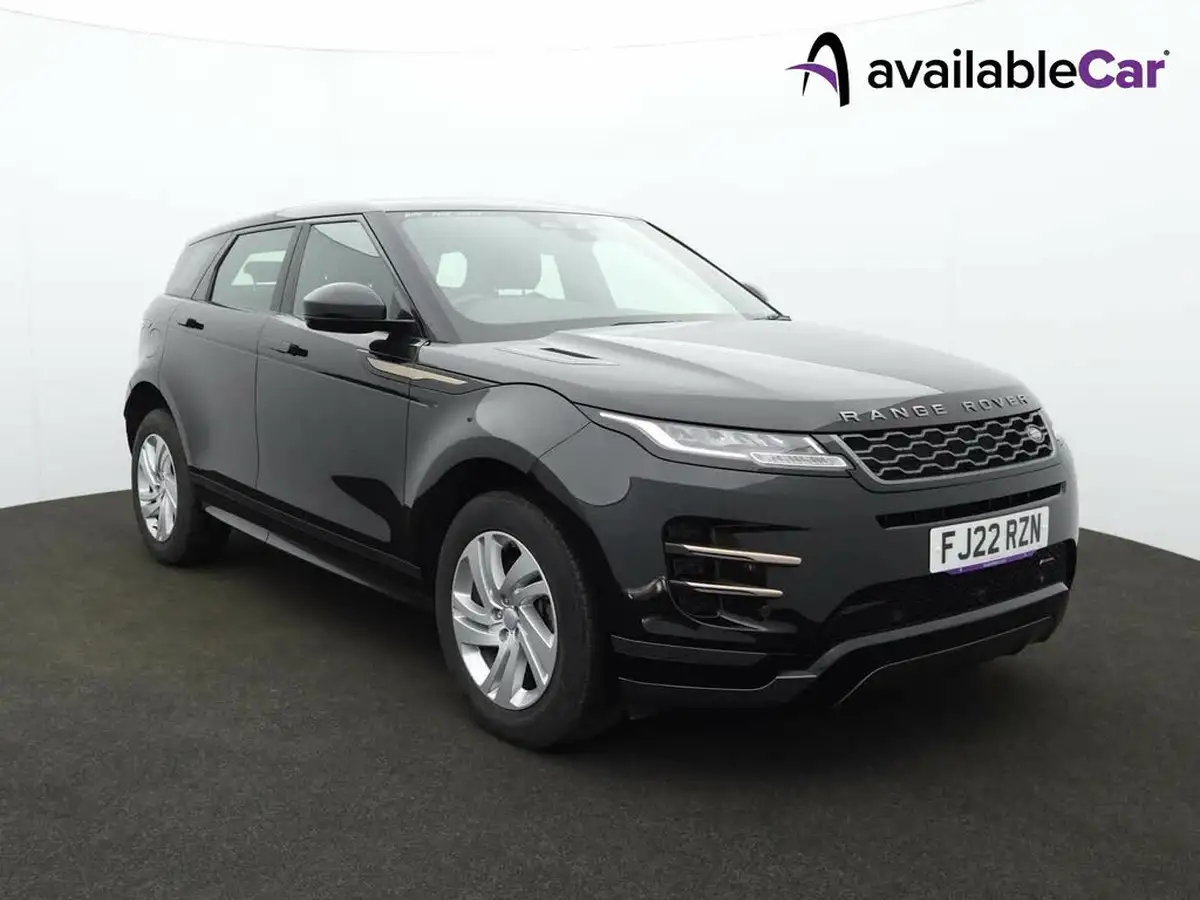 2022-land-rover-range-rover-evoque-20-d165-r-dynamic-s-big-0
