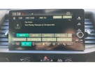 2022-honda-jazz-15-i-mmd-sr-109ps-small-23