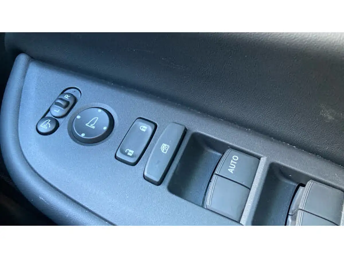 2022-honda-jazz-15-i-mmd-sr-109ps-big-12