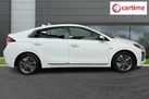 2021-hyundai-ioniq-16-gdi-premium-se-plug-in-hybrid-sunroof-small-1