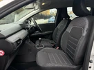 2022-dacia-sandero-10-tce-comfort-90bhp-small-10