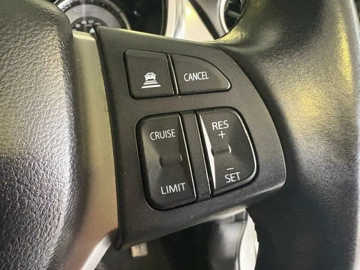 2021-suzuki-vitara-14-boosterjet-sz5-allgrip-big-16