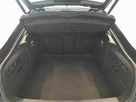 2021-skoda-superb-20tdi-se-l-150ps-hatchback-small-6