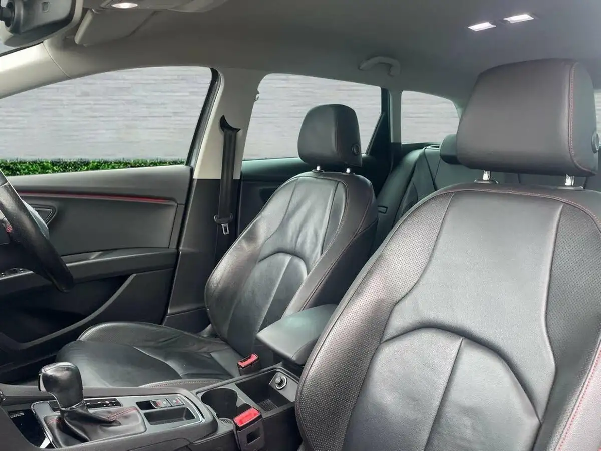 2019-seat-leon-15-tsi-evo-fr-sport-150ps-estate-dsg-big-13