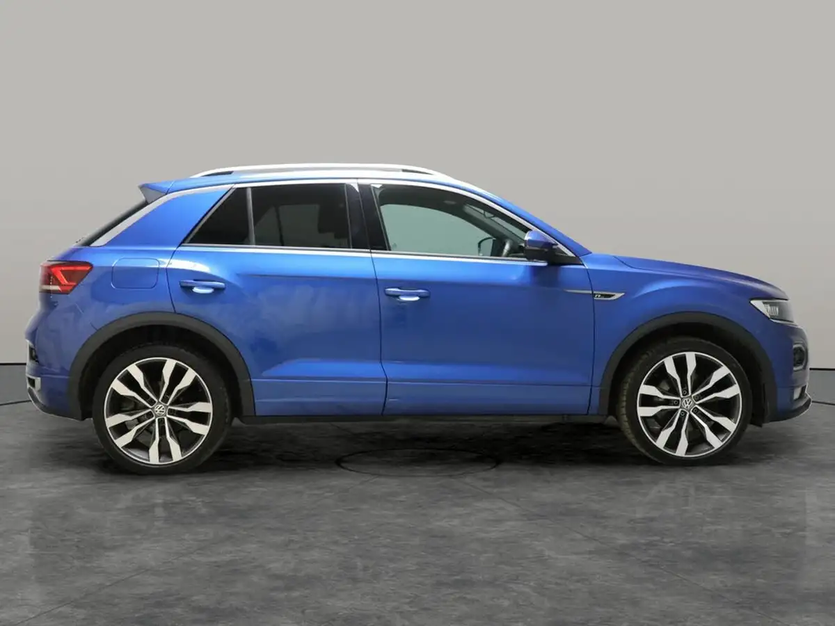 2020-volkswagen-t-roc-15-tsi-r-line-hatchback-5d-big-8