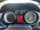 2015-vauxhall-zafira-tourer-20cdti-exclusiv-130ps-small-32