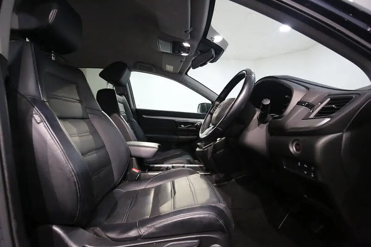 2019-honda-cr-v-15-vtec-turbo-sr-173ps-ss-big-22