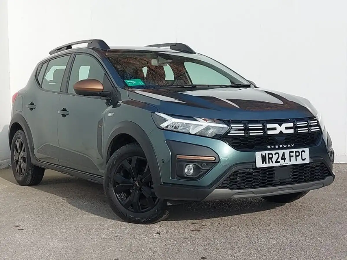 2024-dacia-sandero-stepway-10-tce-extreme-90bhp-big-0