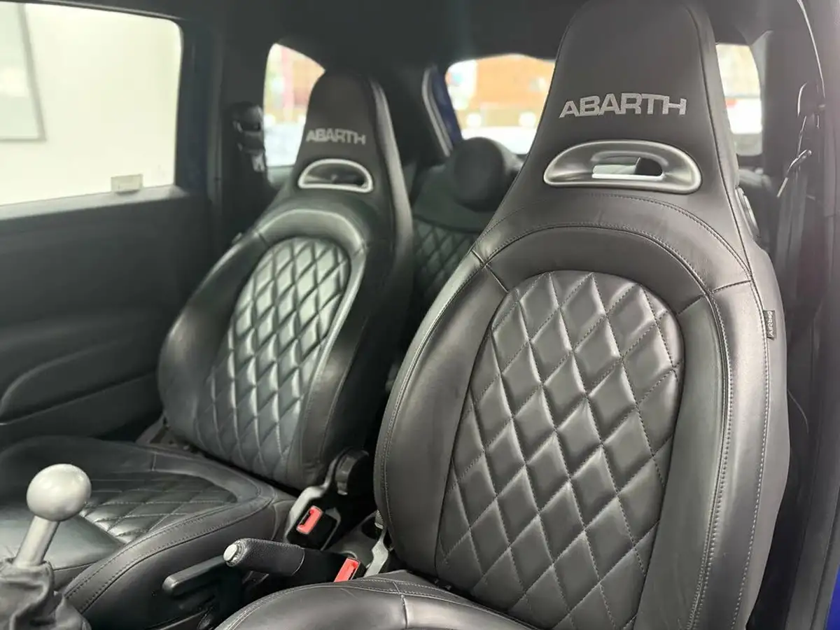 2021-abarth-595-14-tjet-turismo-big-31