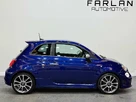 2021-abarth-595-14-tjet-turismo-small-18