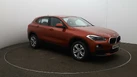 2019-bmw-x2-20-sdrive20i-se-small-1