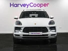 2021-porsche-macan-30-s-small-15