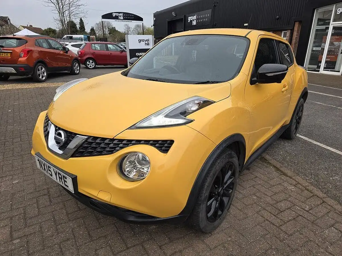 2015-nissan-juke-15dci-tekna-big-2