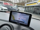 2014-seat-ibiza-14-cupra-small-31