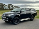 2018-mitsubishi-l200-24di-d-barbarian-eu6-small-1