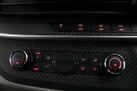 2022-maxus-deliver-9-small-41