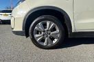 2020-suzuki-vitara-14-boosterjet-sz-t-129ps-mild-hybrid-small-38