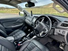 2018-mitsubishi-l200-24di-d-barbarian-eu6-small-25