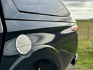 2018-mitsubishi-l200-24di-d-barbarian-eu6-small-53