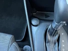 2022-ford-fiesta-10t-titanium-125ps-hybrid-mhev-powershift-small-32