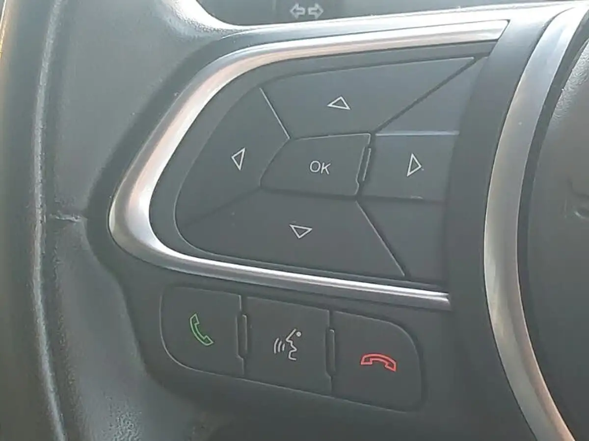 2019-fiat-500x-10-firefly-turbo-cross-plus-ss-big-17