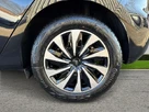 2022-ford-fiesta-10t-titanium-125ps-hybrid-mhev-powershift-small-8