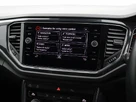 2018-volkswagen-t-roc-16tdi-sel-small-35