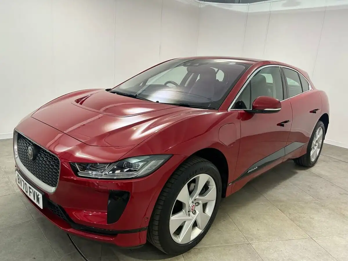 2019-jaguar-i-pace-ev400-se-big-37