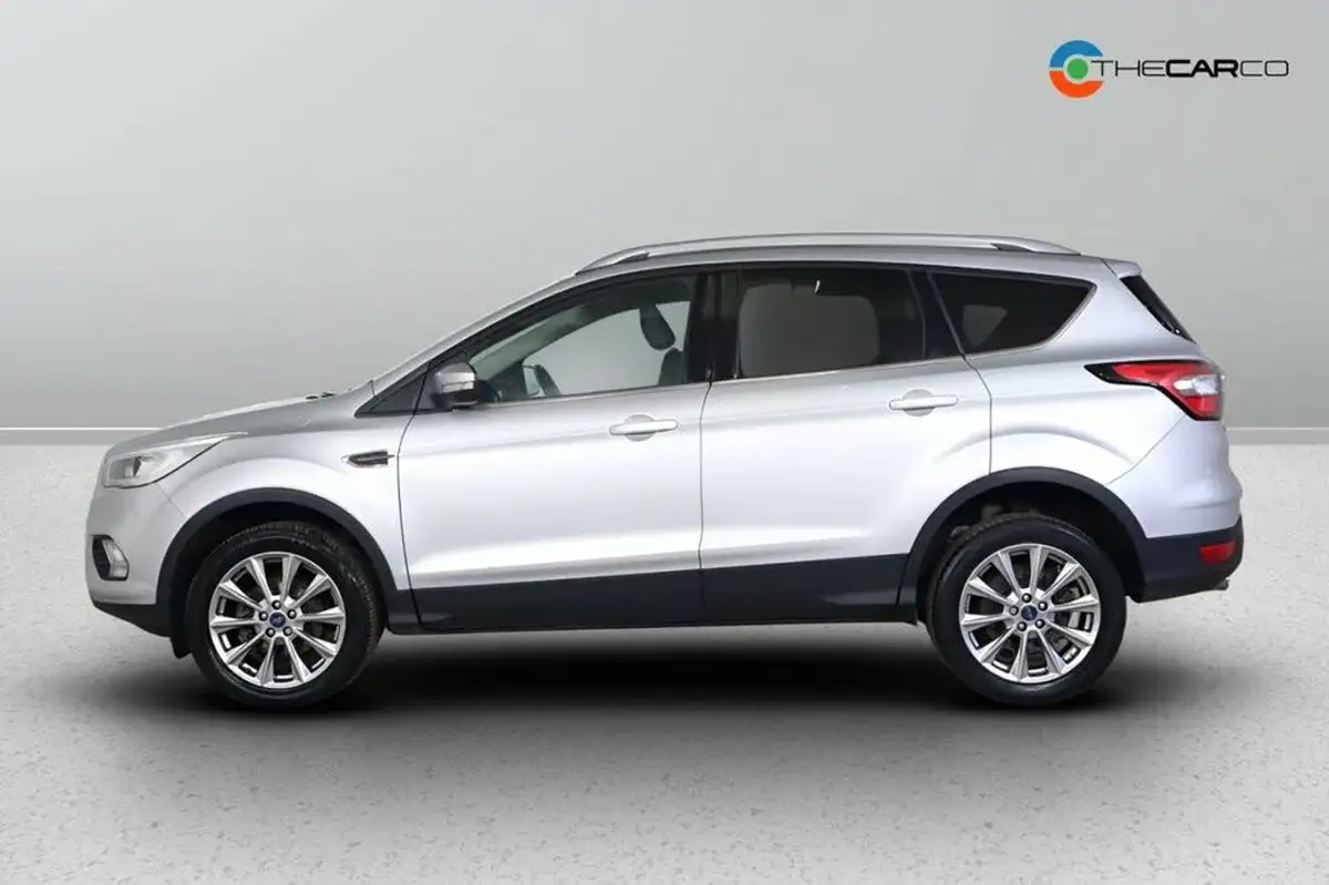 2019-ford-kuga-15tdci-titanium-edition-ss-big-7