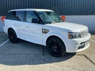 2012-land-rover-range-rover-sport-30-sd-v6-autobiography-sport-small-58