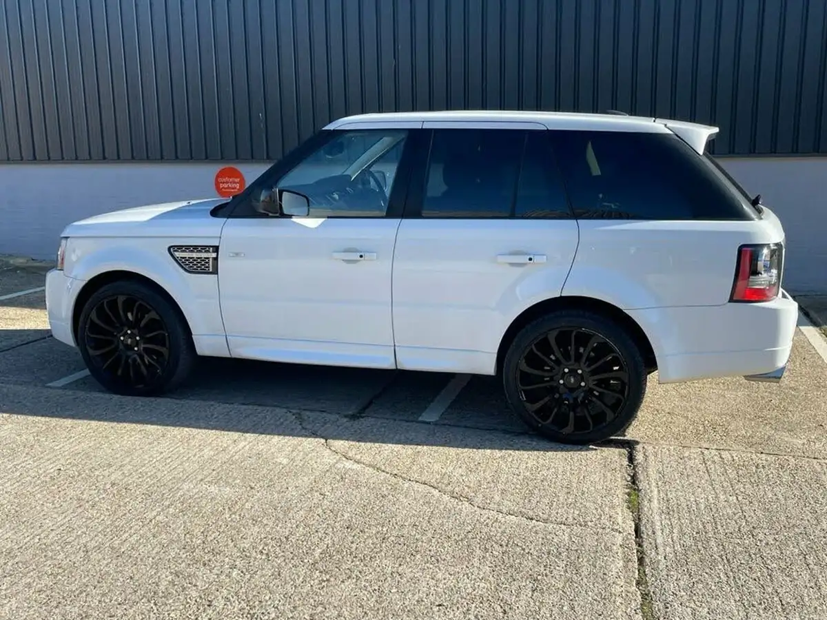 2012-land-rover-range-rover-sport-30-sd-v6-autobiography-sport-big-47