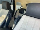 2012-land-rover-range-rover-sport-30-sd-v6-autobiography-sport-small-36