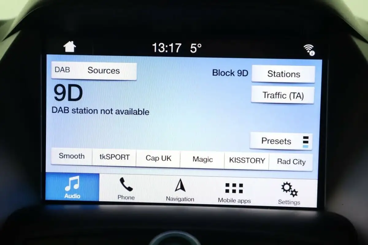 2019-ford-kuga-15tdci-titanium-edition-ss-big-35