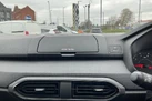 2021-dacia-sandero-10-tce-essential-90bhp-small-36