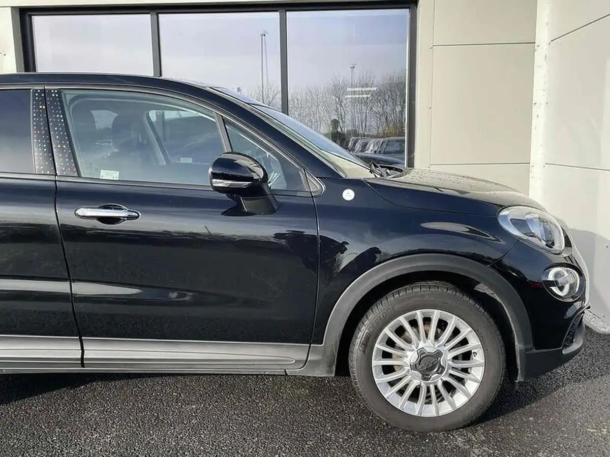 2021-fiat-500x-10-firefly-turbo-hey-google-big-8
