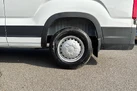2022-maxus-deliver-9-small-14